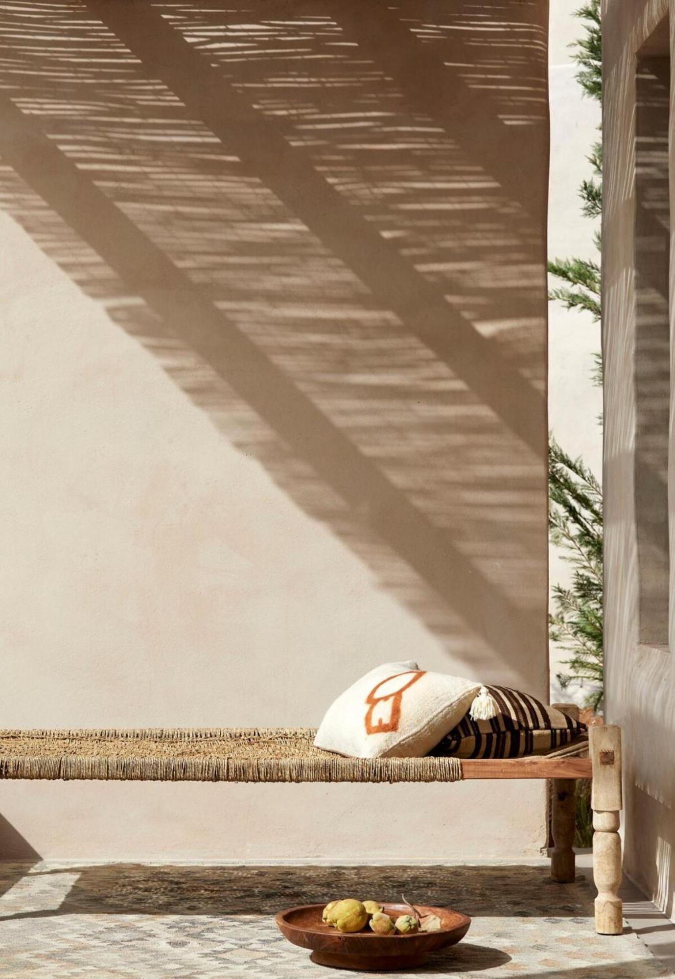 Villa Gaia - Secret Roc Villas Livathos  Eksteriør billede